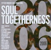 Soul Togetherness 2006