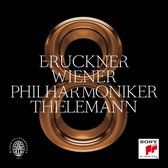 Bruckner: Symphony No.8 In C Minor
