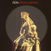 Christmas Spiritual (Picture Disc)