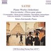 Klara Kormendi - Piano Works (Selection) (CD)