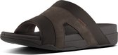 FitFlop Freeway III BRUIN - Maat 42