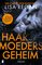 Josie Quinn 3 - Haar moeders geheim