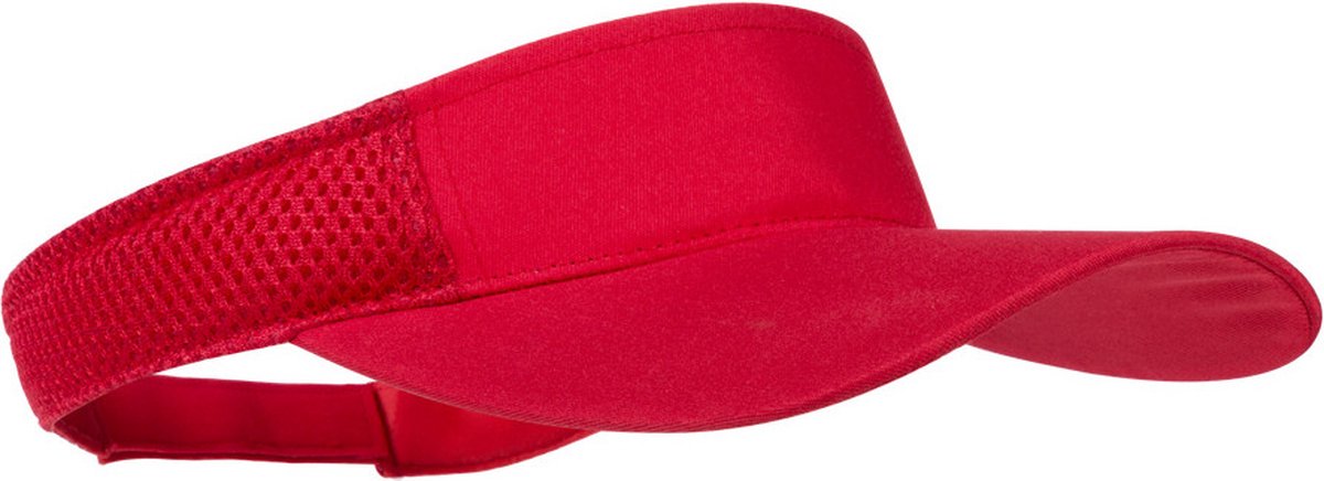 Poker zonneklep voor volwassenen: Accessoires,en goedkope Poker zonneklep voor volwassenen: Accessoires,en goedkope