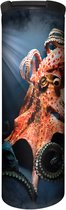 Tumbler Giant Pacific Octopus 500 ml