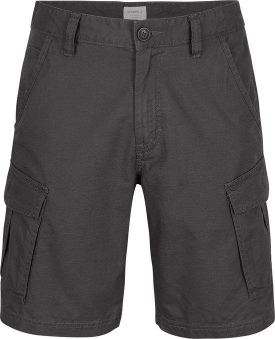 PME Legend Cargo Broek Lengte 32 - Masseus Mode