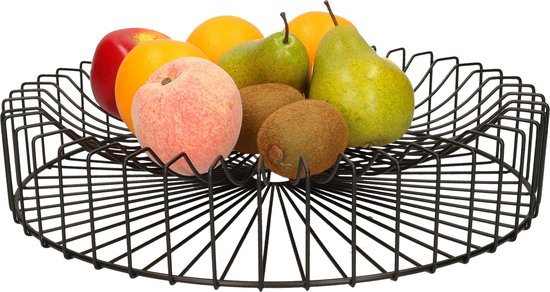 Fruitschalen Design voor Huis en Inrichting