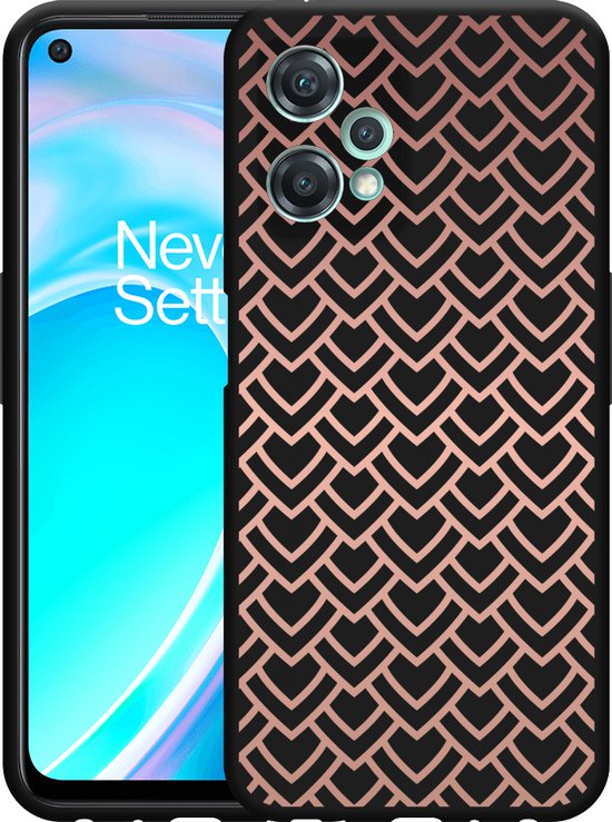 OnePlus Pad Lite è ufficiale: ecco specifiche e prezzi