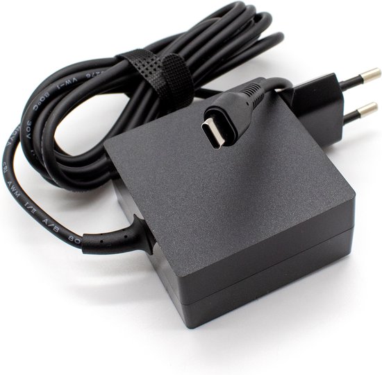 Chargeur ordinateur portable pour Asus Chromebook C300MA