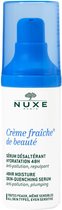 Nuxe - Crème Fraîche Serum 30 ml