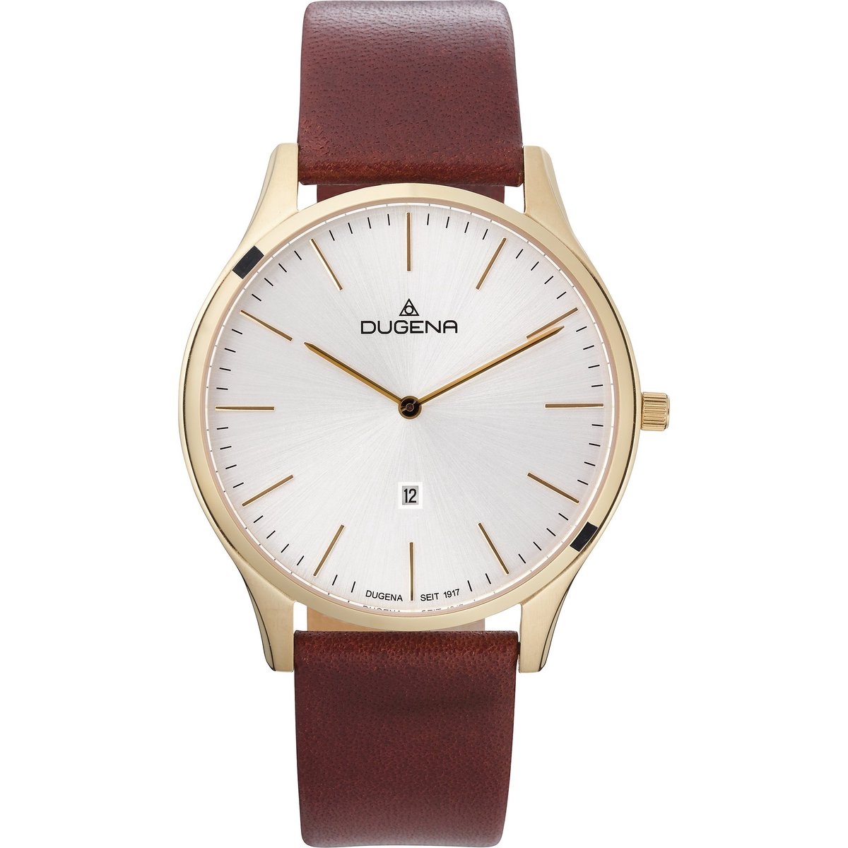 Dugena Herenhorloge 4461052