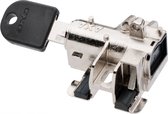 Accuslot Axa Bosch 2 voor frame