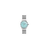 Thomas Sabo Watches analoog Quartz One Size 87663639