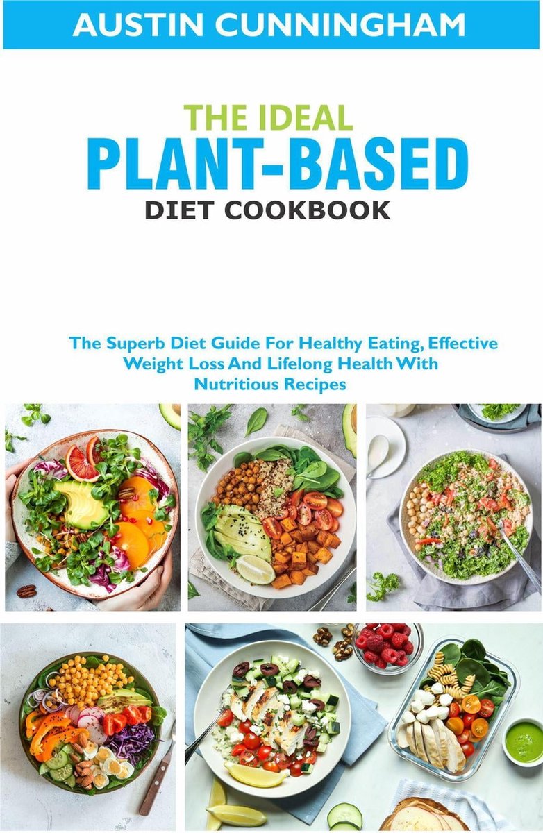 The Ideal Mechanical Soft Diet Cookbook; The Superb Diet Guide For