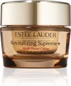 Estee Lauder Revitalizing Supreme+ Youth Power Soft Gezichtscrème - 30 ml