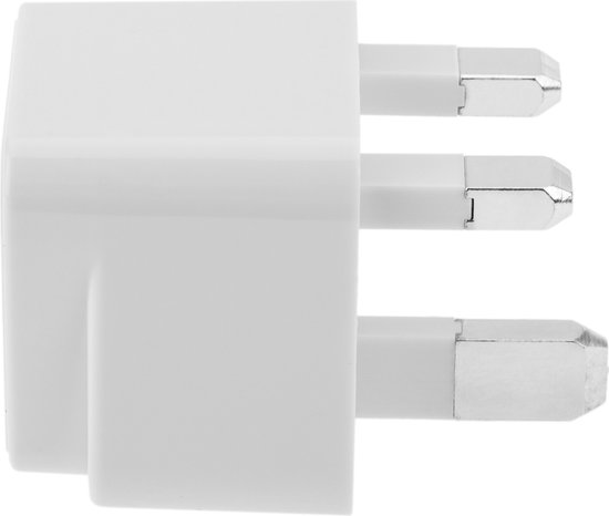 1Pcs Universele Eu Plug Adapter International Au U... – Vicedeal