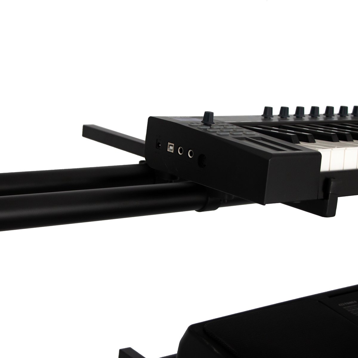 Innox KB-120 MKII keyboardstatief