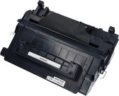 PrintAbout HP 64A (CC364A) toner zwart