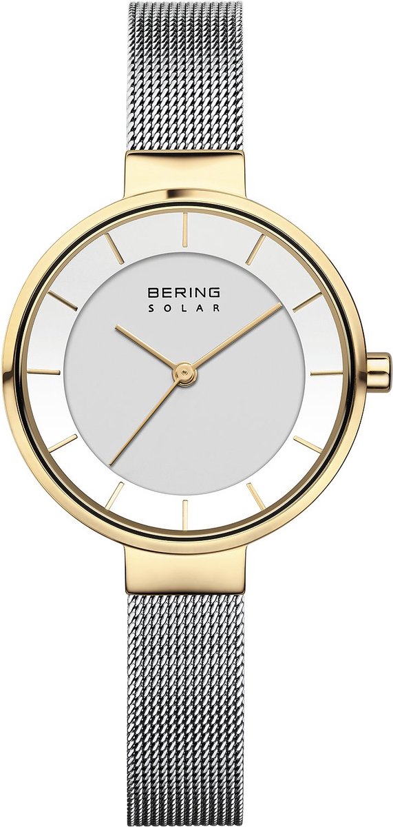 Bering Dames 14631-024