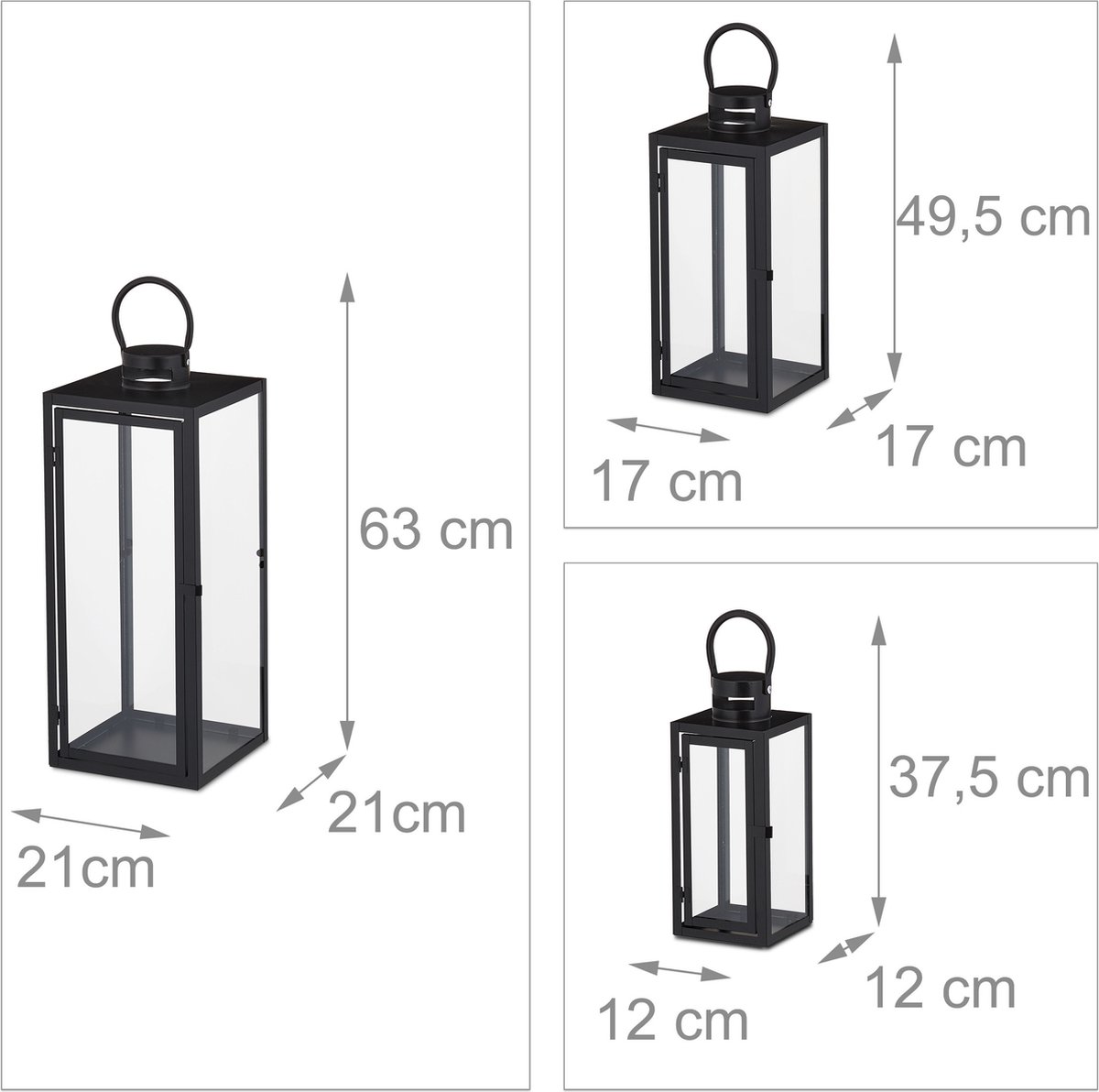 3 PCS VIREVOLTES Vent Lanterne Pour Enfants Fileuse Suspendue Extérieur EUR  18,75 - PicClick FR