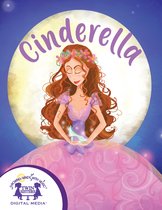 Classic Stories 2 - Cinderella