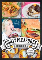 Guilty Pleasures kookboek