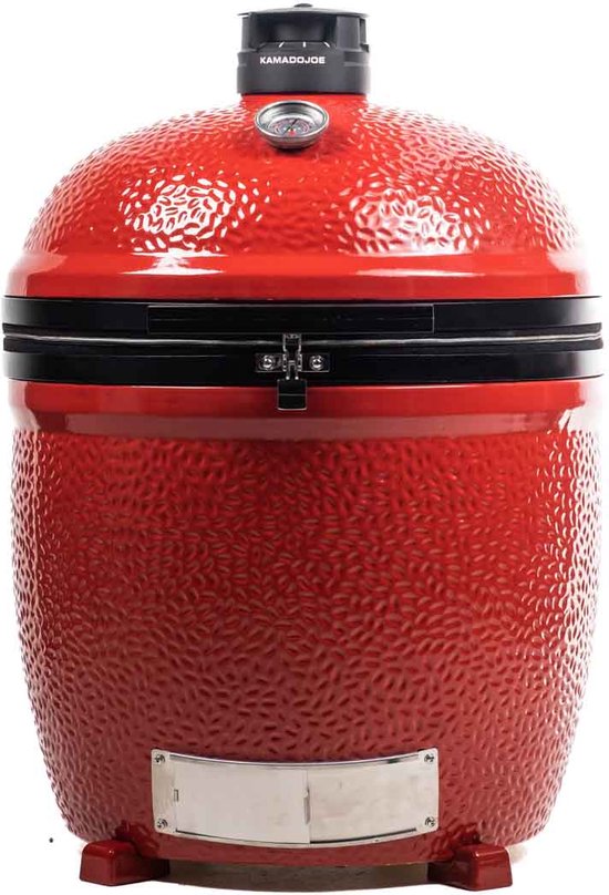 Kamado Joe Big Joe 3 StandAlone