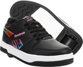 Heelys artikelen kopen? Alle artikelen online | bol.com