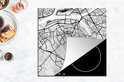 Product afbeelding  12