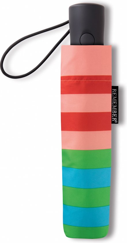 Parapluie de poche Remember - Allegra