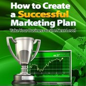 How to Create a Successful Marketing Plan [ ENGLISH VERSION ]