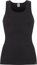Ten Cate 30236 dames Singlet Thermo 30236