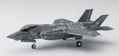 F-35 Lightning II Militaire A-Versie