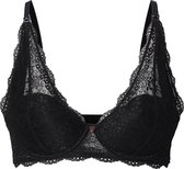 Noppies Beha Wired Bra Lace Zwangerschap - Maat D90