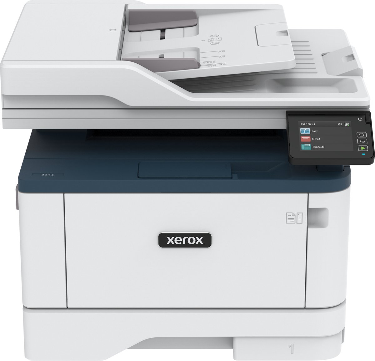 Laserprinter Xerox B315V_DNI