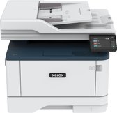 Bol.com Laser Printer Xerox B315V_DNI aanbieding