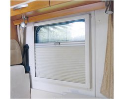 Remibase 2 Crèmewit 1100x600