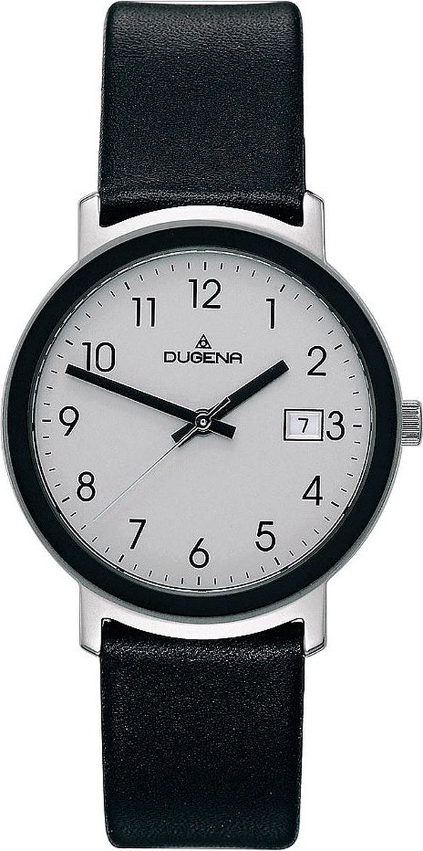 Dugena Herenhorloge 4298381