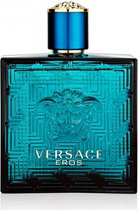 Versace Eros Hommes 50 ml