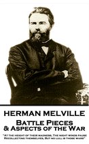 Herman Melville's Battle Pieces and Aspects of the War