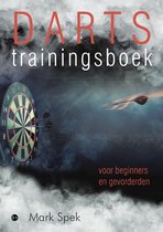 Darts trainingsboek