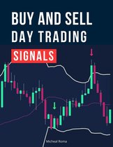 Profitable Trading Strategies 4 - Buy and Sell Day Trading Signals