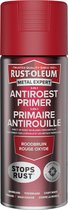Rust-Oleum Metal Expert 3-in-1 Anti Roest Primer 400ml