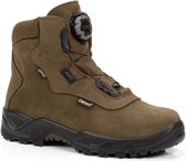 Chaussures de marche Chiruca Labrador Boa Gore-Tex - Marron clair - 47