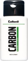 Collonil carbon | Midsole Cleaner | 100 ml