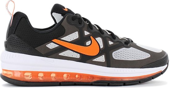 8 us nike hotsell
