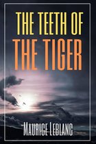 The Teeth of the Tiger (Annotated)