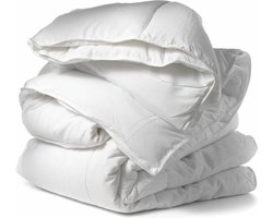 Dekbed 4 Seizoenen 240 x 200