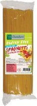 Damhert Gv Spaghetti