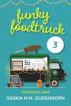 Foodtruck 6 -  Funky Foodtruck 3