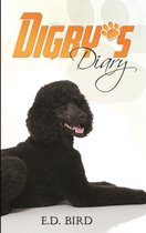 Digby's Diary